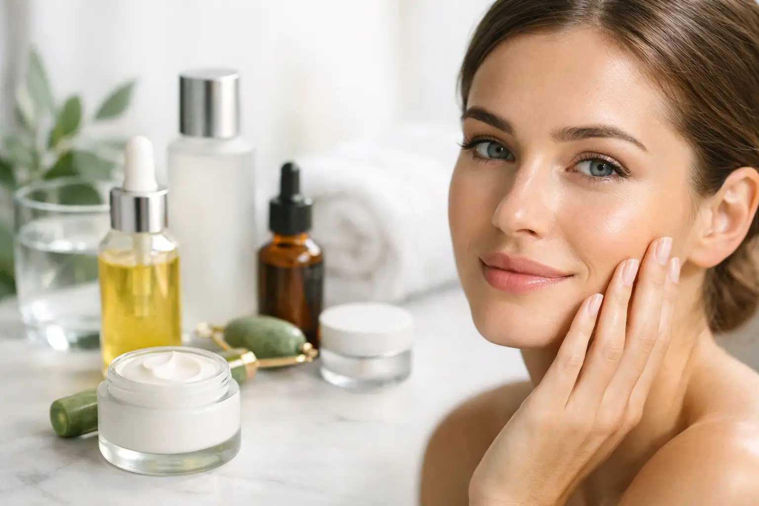Preventive Ageing Skincare Trends That Last